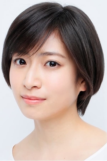 Actor Nao Minamisawa