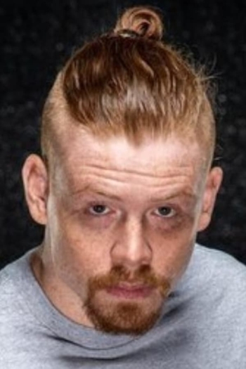 Actor Christian Hubble