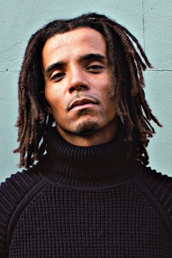 Actor Akala