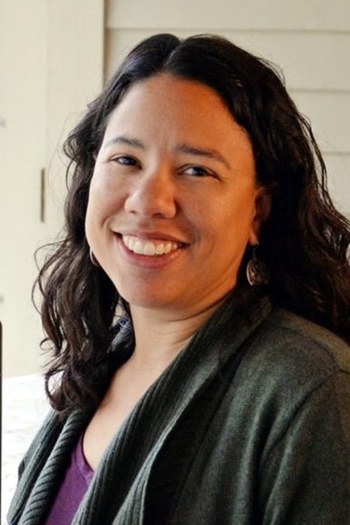 Actor Martha Gilmore