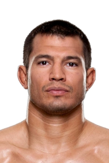 Actor Justin DeMoney