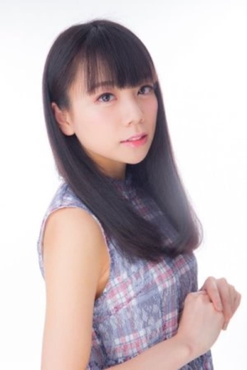 Actor Chiyuki Miura