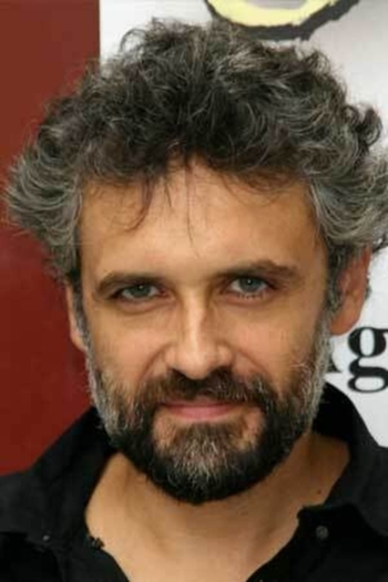 Actor Pau Durà