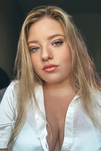 Actor Francesca Scorsese