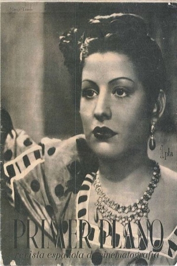 Actor Maruja Tomás