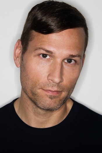Actor Kaskade