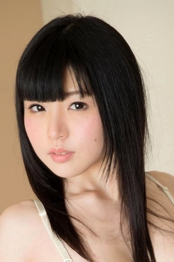 Actor Nagomi