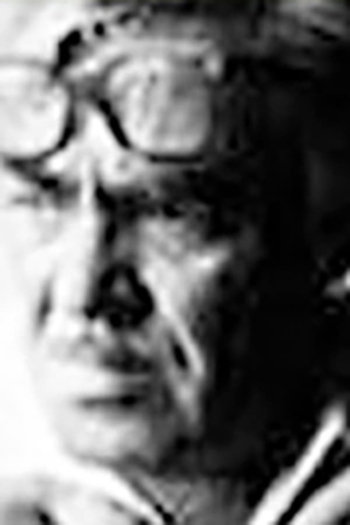 Actor Givi Rachvelishvili