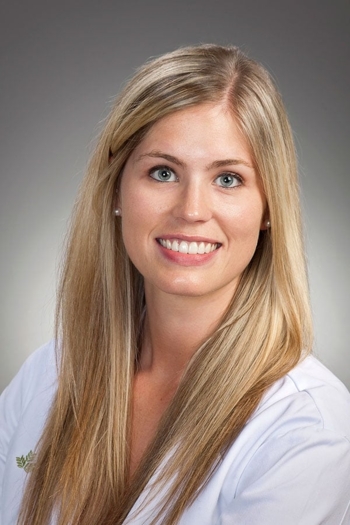 Actor Shelly Robertson