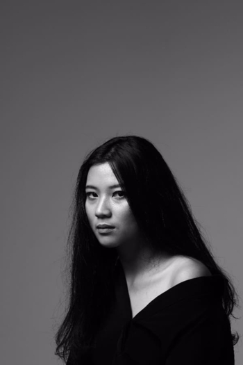 Actor Danilla Riyadi