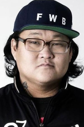 Actor Simon Jul Jørgensen