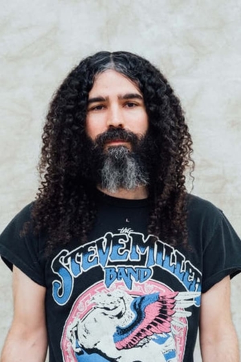 Actor Alex Rodriguez