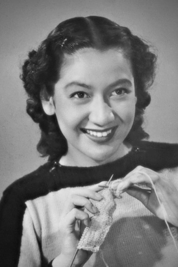 Actor Setsuko Hara