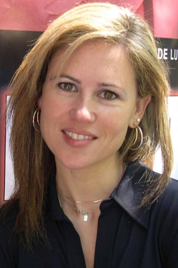 Actor María Lidón