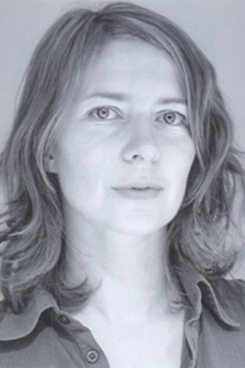 Actor Marie-Noëlle Terracol