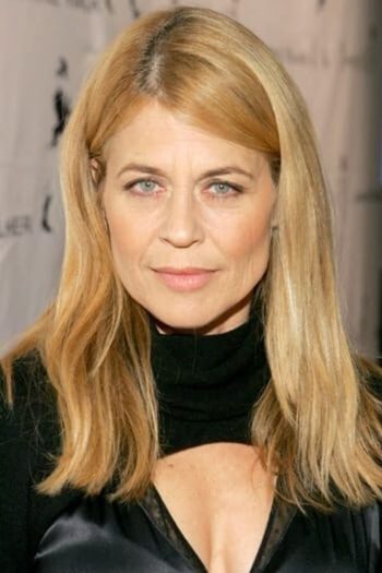 Actor Leslie Hamilton Gearren