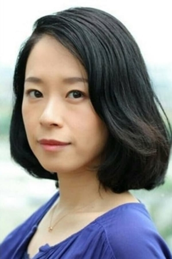 Actor Yuki Tayama