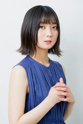 Actor Ryouko Juuni