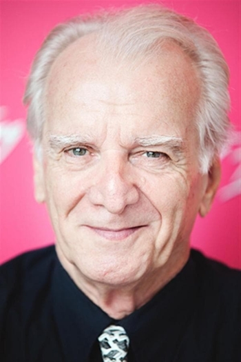 Actor Renato Cortesi