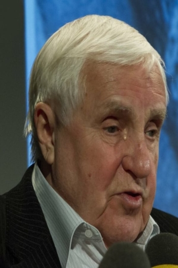 Film director Олег Рябоконь