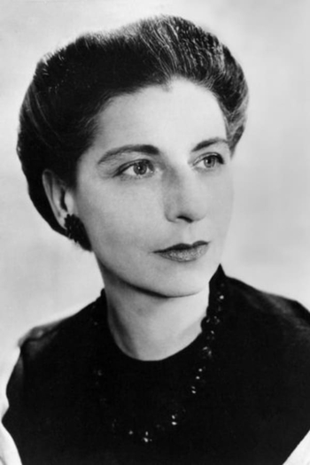 Actor Patience Collier