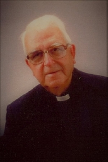 Actor Salvador Muñoz Iglesias