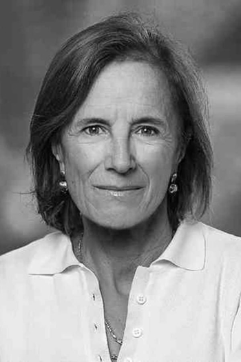 Actor Salud Hernández Mora