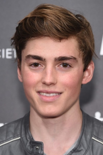 Actor Spencer List