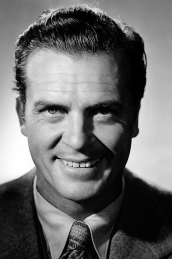 Actor Craig Reynolds