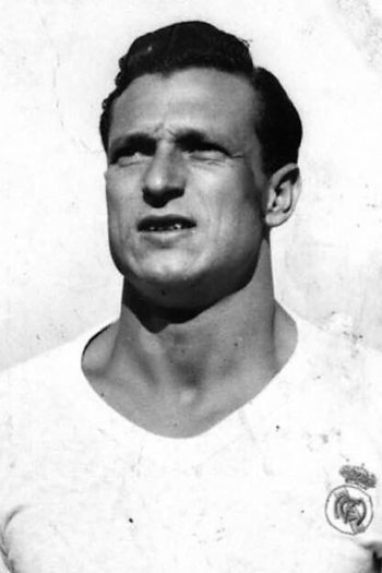 Actor José Luis Pérez-Paya Soler