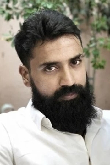 Actor Shabeer Kallarakkal