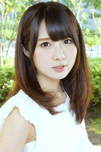 Actor Sarara Yashima