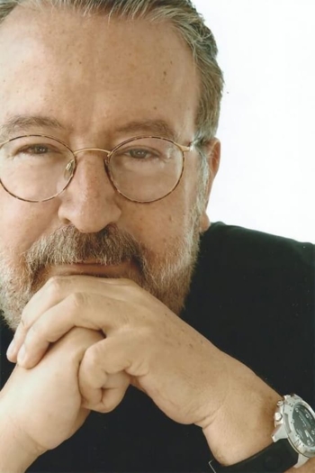 Actor José Ramón Pardo Bustillo