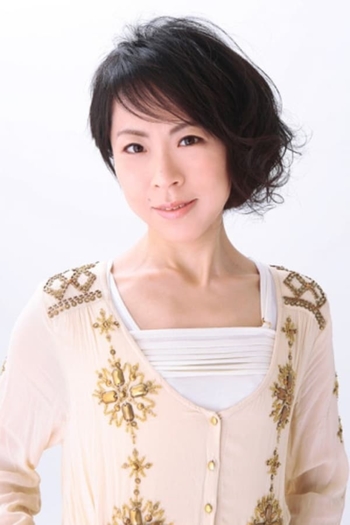 Actor Kei Mizusawa