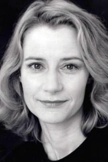 Actor Fabienne Tricottet
