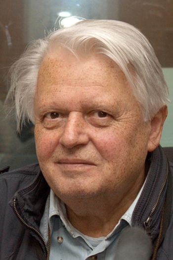 Actor Hynek Bočan