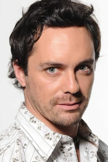 Actor César Sepúlveda