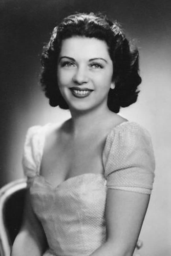 Actor Kamila Strnadová