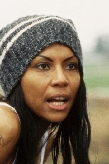 Actor María Celedonio