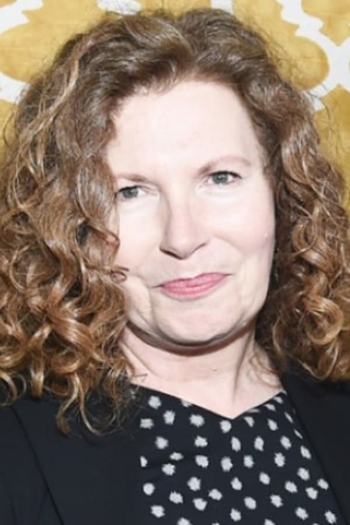 Actor Janice Williams