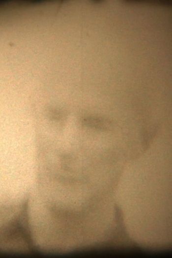 Film director Douglas Urbank