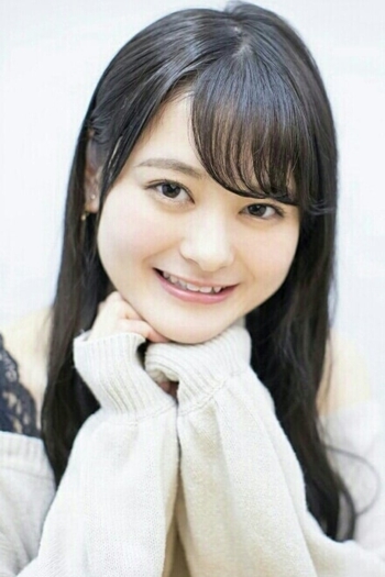 Actor Mirai Tachibana