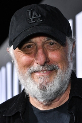 Actor Nick Castle