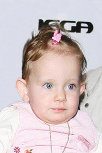 Actor Angeliki Pavlopoulou