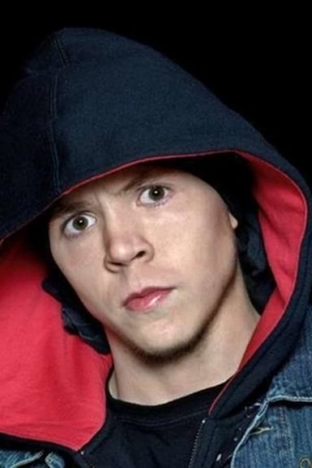 Actor Mikkâl Morottaja