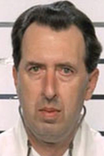 Actor Michele Capnist