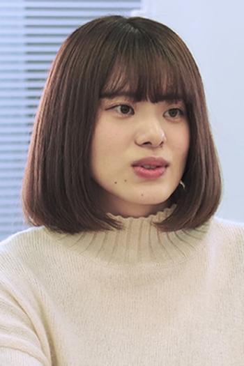 Actor Mutsumi Tateishi