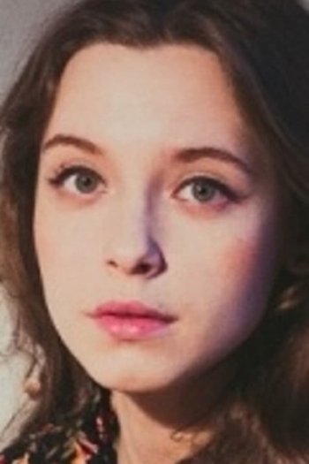 Actor Tatyana Lyalina