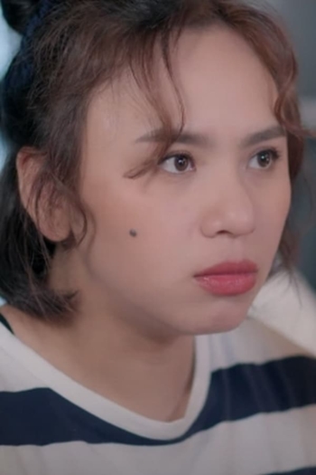 Actor Ngọc Phước